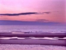 red sky at night.jpg